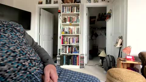 Mikkah online show from 02-23-26, 08:28