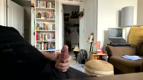 Mikkah online show from 03-17-26, 07:39