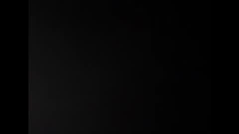 mikke332 online show from 12-03-24, 09:23