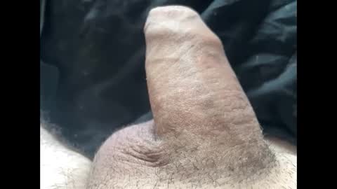 mikke332 online show from 12-06-24, 12:05