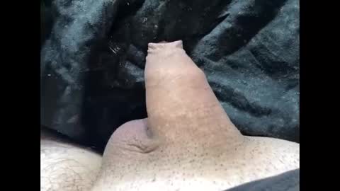 mikke332 online show from 03-04-25, 06:07