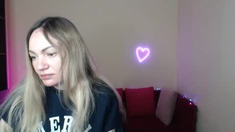 Adalina online show from 02-03-26, 06:11