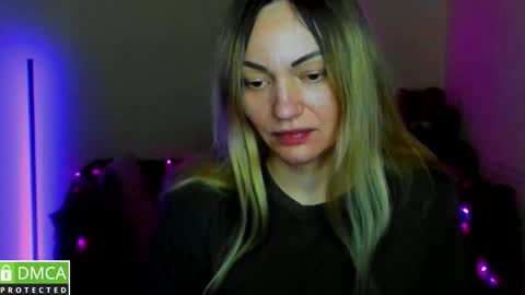 Adalina online show from 02-26-26, 07:07