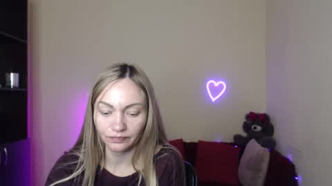 Adalina online show from 04-15-26, 06:04