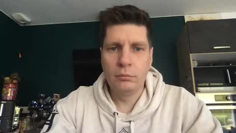 Snapshot of miklp8463 chatting on 03-02-26, 07:59 miklp8463 online show from 03-02-26, 07:59