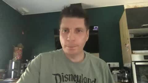 Snapshot of miklp8463 chatting on 03-03-26, 12:44 miklp8463 online show from 03-03-26, 12:44