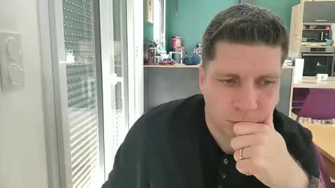 miklp8463 online show from 03-31-26, 08:48