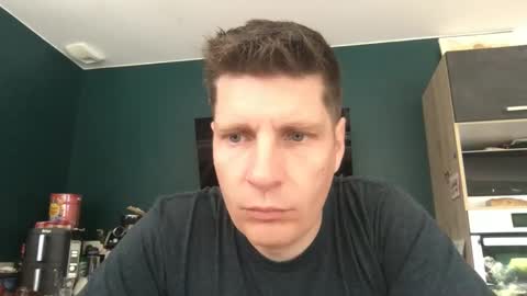 Snapshot of miklp8463 chatting on 04-27-26, 06:55 miklp8463 online show from 04-27-26, 06:55