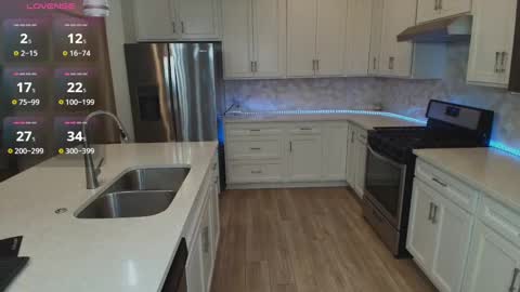 Mikaylah online show from 01-14-25, 02:08