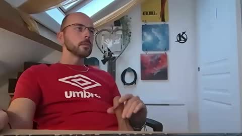 Snapshot of mikmik91 chatting on 12-05-24, 03:39 mikmik91 online show from 12-05-24, 03:39