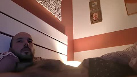 Snapshot of mikmik91 chatting on 12-09-24, 11:03 mikmik91 online show from 12-09-24, 11:03