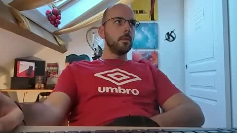 Snapshot of mikmik91 chatting on 12-19-24, 03:41 mikmik91 online show from 12-19-24, 03:41