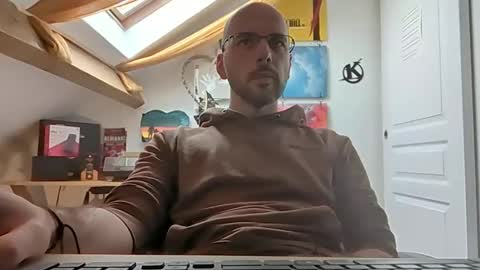 Snapshot of mikmik91 chatting on 01-10-25, 11:33 mikmik91 online show from 01-10-25, 11:33