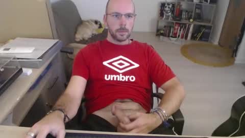 Snapshot of mikmik91 chatting on 11-20-25, 03:56 mikmik91 online show from 11-20-25, 03:56