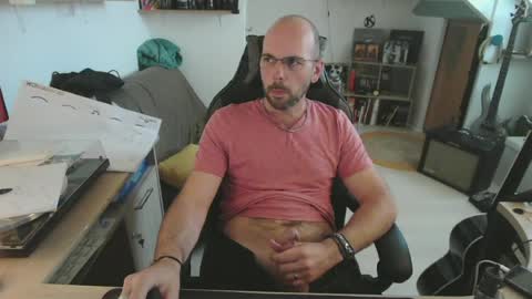 mikmik91 online show from 07-06-26, 03:14
