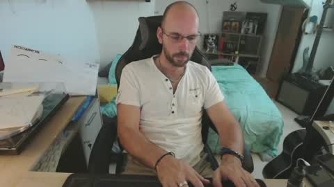 mikmik91 online show from 07-10-26, 02:41