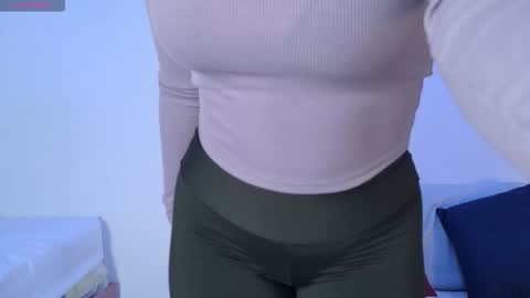 Snapshot of mikoto_urab chatting on 02-07-26, 07:50 Mikoto Urb online show from 02-07-26, 07:50