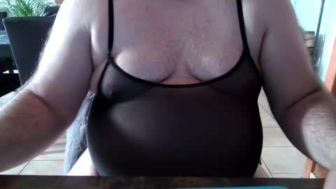 mikou58 online show from 01-10-26, 12:40