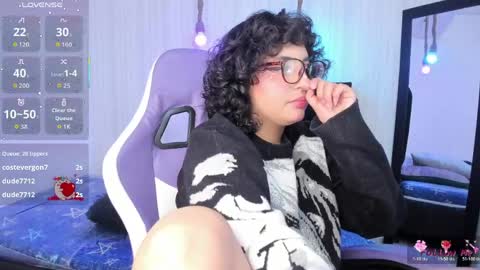   miku katsuragi  online show from 03-24-26, 01:32