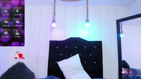   miku katsuragi  online show from 03-26-26, 02:28