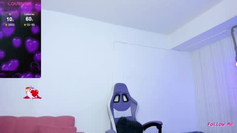   miku katsuragi  online show from 04-04-26, 04:44