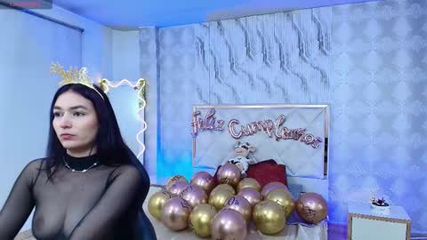 miku_tay online show from 01-10-26, 07:59