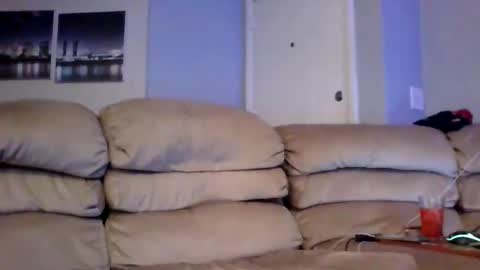 FATdickBOY online show from 11-20-25, 12:55