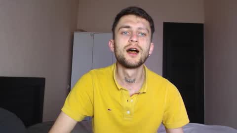 Sin online show from 03-30-26, 04:24