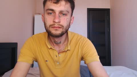 Sin online show from 04-06-26, 04:57