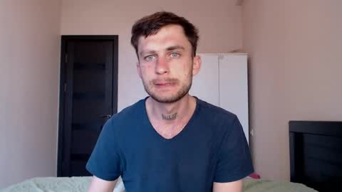 Sin online show from 05-26-26, 06:09