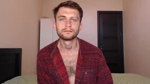 Sin online show from 05-29-26, 05:05