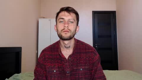 Sin online show from 05-31-26, 06:42