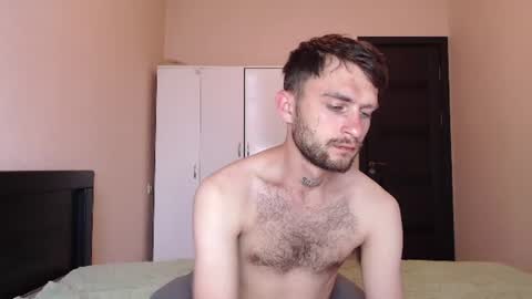 Snapshot of mikw63 chatting on 06-23-26, 05:16 Sin online show from 06-23-26, 05:16