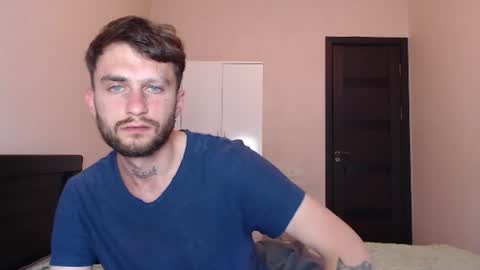 Snapshot of mikw63 chatting on 07-01-26, 04:14 Sin online show from 07-01-26, 04:14
