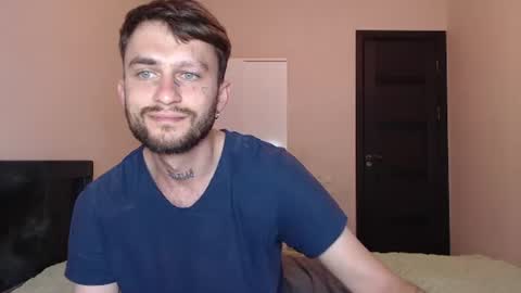 Snapshot of mikw63 chatting on 07-02-26, 03:17 Sin online show from 07-02-26, 03:17