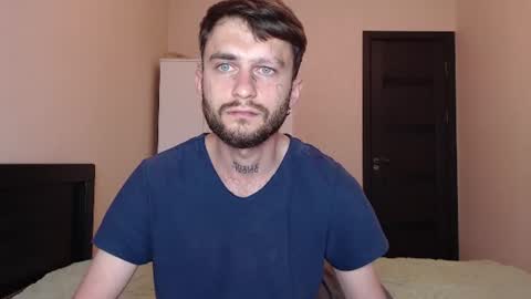 Snapshot of mikw63 chatting on 07-02-26, 03:23 Sin online show from 07-02-26, 03:23