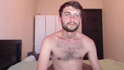 Snapshot of mikw63 chatting on 07-26-26, 02:35 Sin online show from 07-26-26, 02:35