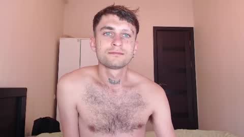 Snapshot of mikw63 chatting on 07-30-26, 08:35 Sin online show from 07-30-26, 08:35