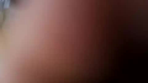 miky17cm online show from 01-07-26, 04:04