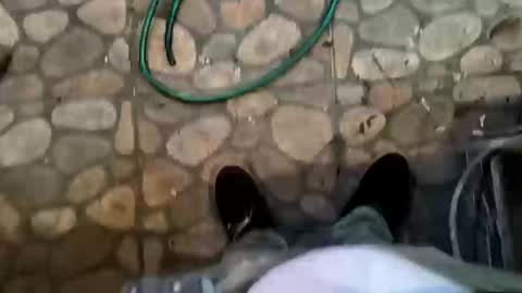 miky17cm online show from 01-08-26, 04:04