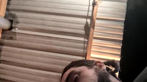 miky17cm online show from 02-10-26, 03:10