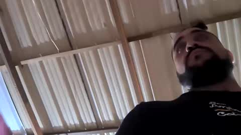 miky17cm online show from 03-10-26, 03:11