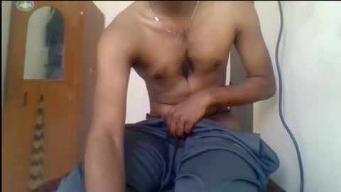 mikycoky online show from 03-09-26, 05:22