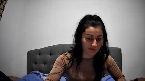 Mikyloveu online show from 12-10-24, 05:55