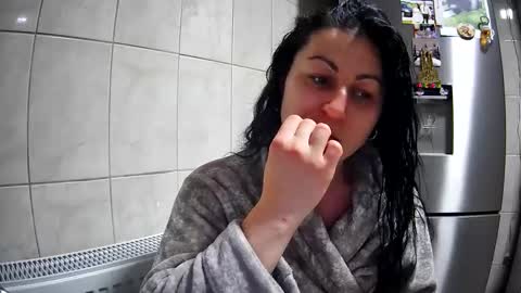 Mikyloveu online show from 02-26-25, 03:19