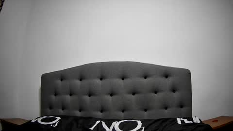 Mikyloveu online show from 03-07-25, 07:27