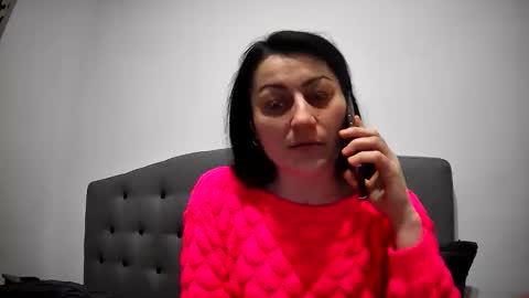 Mikyloveu online show from 02-15-26, 05:20