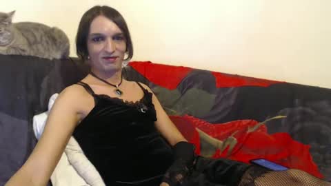 Miky Zazo online show from 01-05-25, 10:29