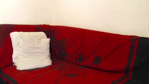 Miky Zazo online show from 01-30-25, 09:36