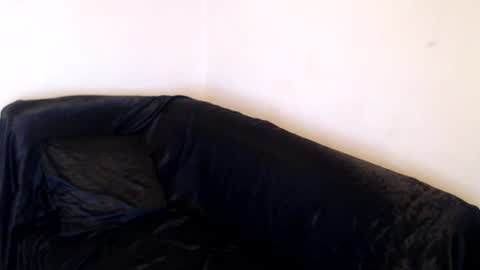 Miky Zazo online show from 07-16-26, 07:36